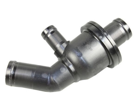 Thermostat, coolant, Image 2