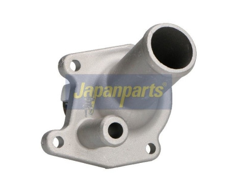 Thermostat, coolant, Image 2