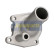 Thermostat, coolant, Thumbnail 2