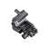 Thermostat, coolant, Thumbnail 2