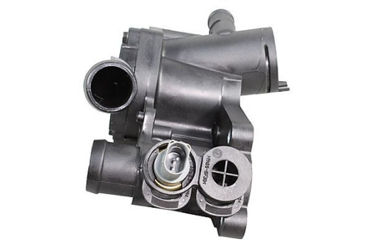 Thermostat, coolant, Image 3