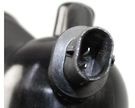 Thermostat, coolant, Image 5