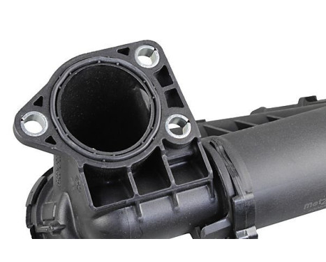 Thermostat, coolant, Image 2