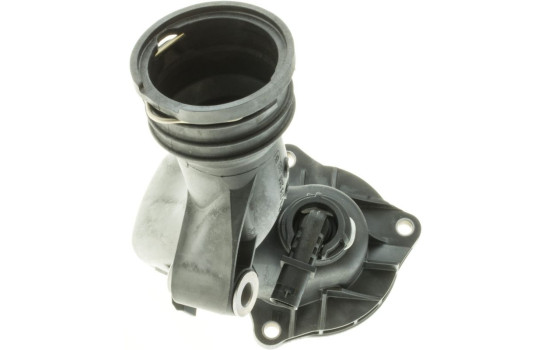 Thermostat, coolant, Image 3