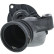 Thermostat, coolant, Thumbnail 4