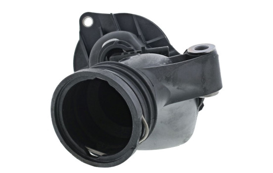 Thermostat, coolant, Image 4