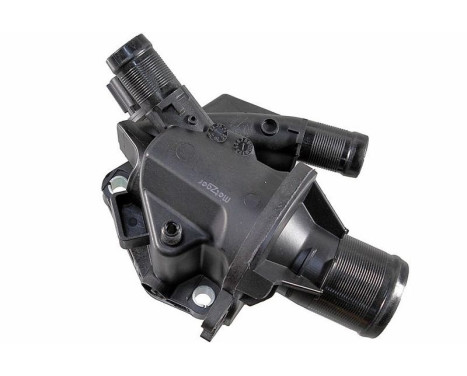 Thermostat, coolant, Image 2