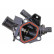 Thermostat, coolant, Thumbnail 3