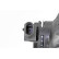 Thermostat, coolant, Thumbnail 3