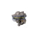 Thermostat, coolant, Thumbnail 2