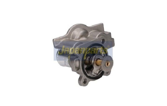 Thermostat, coolant, Image 2