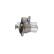 Thermostat, coolant, Thumbnail 3