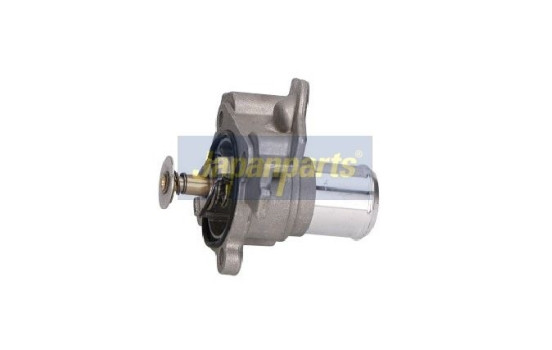 Thermostat, coolant, Image 3
