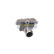 Thermostat, coolant, Thumbnail 4