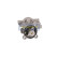 Thermostat, coolant, Thumbnail 4