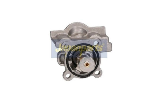 Thermostat, coolant, Image 4