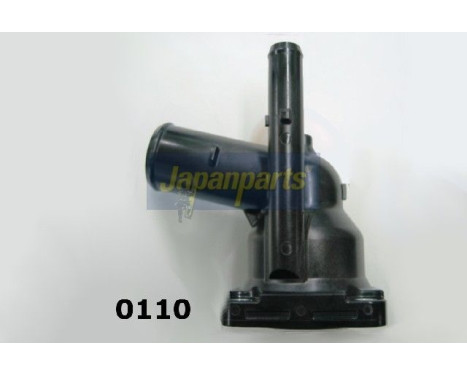 Thermostat, coolant, Image 2