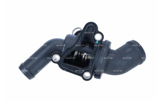Thermostat, coolant, Image 5