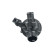 Thermostat, coolant, Thumbnail 2