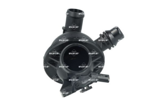 Thermostat, coolant, Image 4