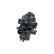 Thermostat, coolant, Thumbnail 2