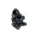 Thermostat, coolant, Thumbnail 4