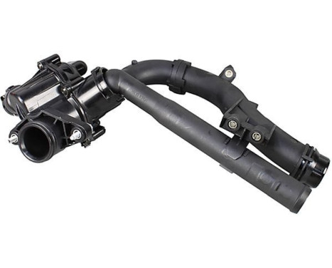 Thermostat, coolant, Image 3