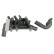 Thermostat, coolant, Thumbnail 2