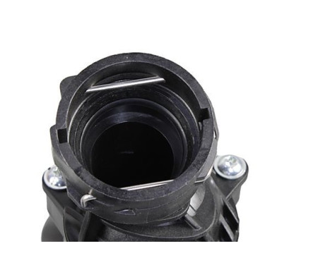 Thermostat, coolant, Image 2