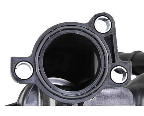 Thermostat, coolant, Image 3