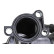 Thermostat, coolant, Thumbnail 3