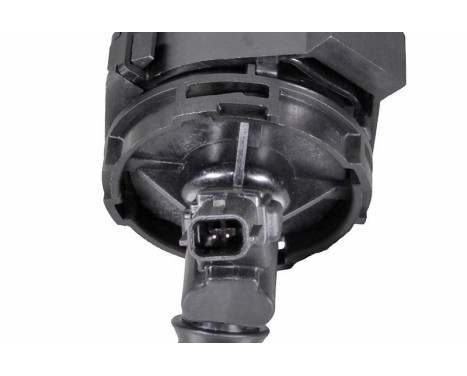 Thermostat, coolant, Image 2