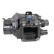 Thermostat, coolant, Thumbnail 3