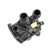 Thermostat, coolant, Thumbnail 5