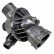 Thermostat, coolant, Thumbnail 2