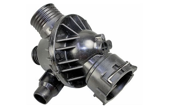 Thermostat, coolant, Image 2