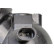 Thermostat, coolant, Thumbnail 3