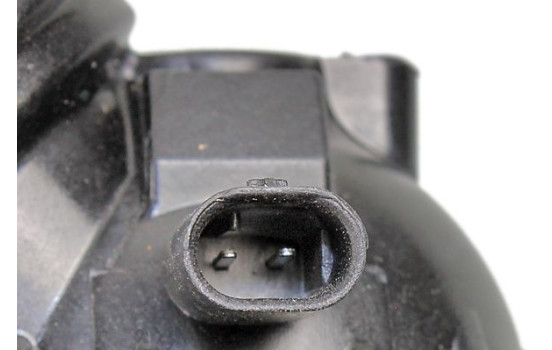 Thermostat, coolant, Image 3