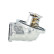 Thermostat, coolant, Thumbnail 2