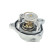 Thermostat, coolant, Thumbnail 3