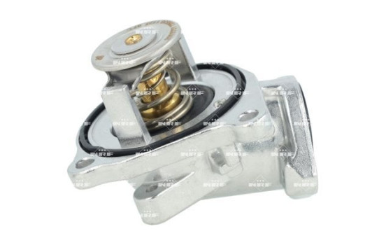 Thermostat, coolant, Image 4