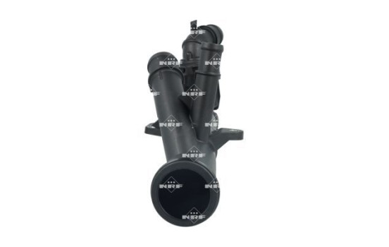 Thermostat, coolant, Image 2