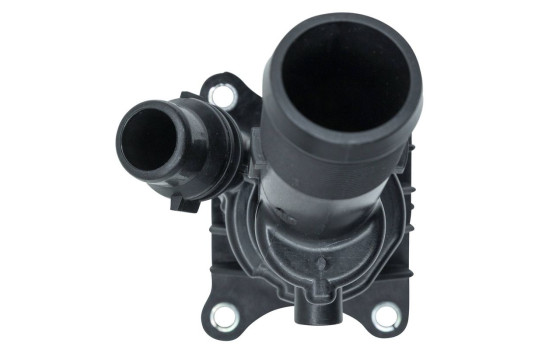 Thermostat, coolant, Image 3