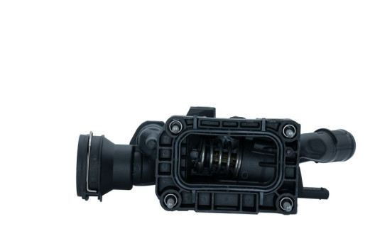 Thermostat, coolant, Image 5