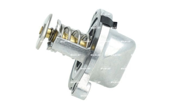 Thermostat, coolant, Image 2