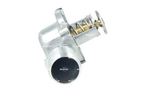 Thermostat, coolant, Image 4