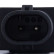 Thermostat, coolant, Thumbnail 4