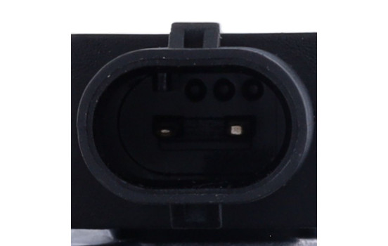 Thermostat, coolant, Image 4