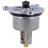 Thermostat, coolant, Thumbnail 5