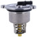 Thermostat, coolant, Thumbnail 6